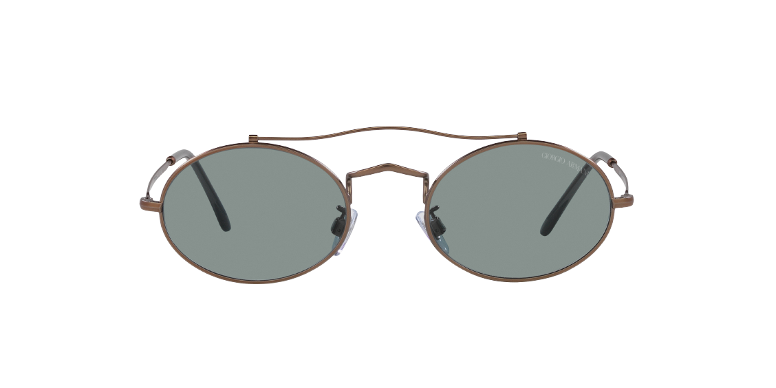 Солнцезащитные очки Giorgio Armani AR 115SM 300656