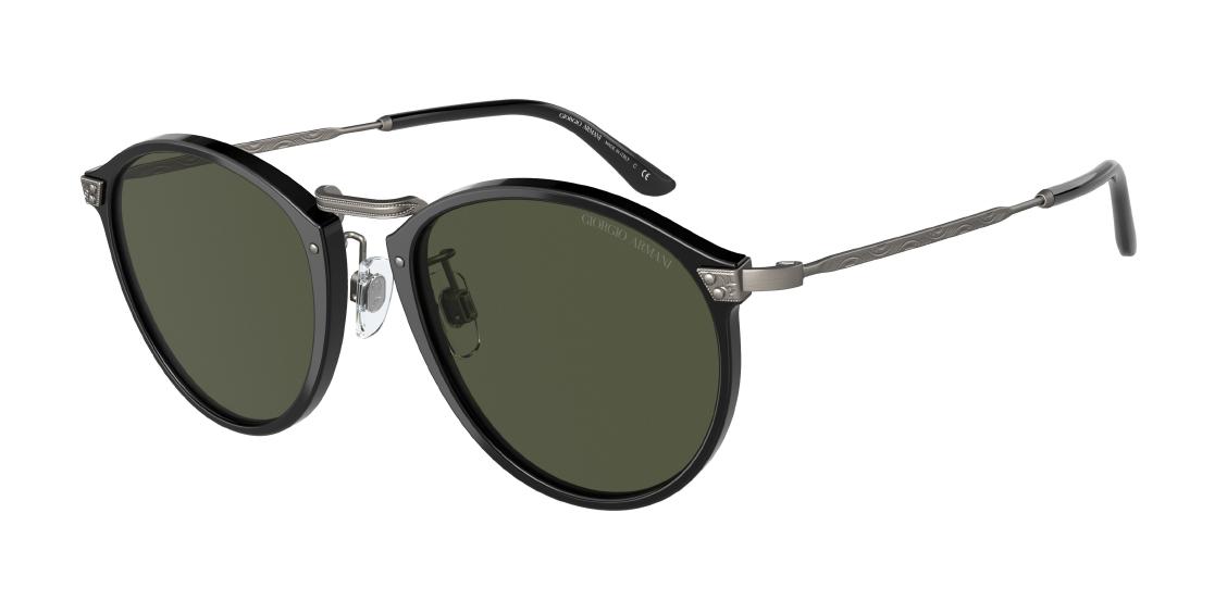 Солнцезащитные очки Giorgio Armani AR 318SM 500131
