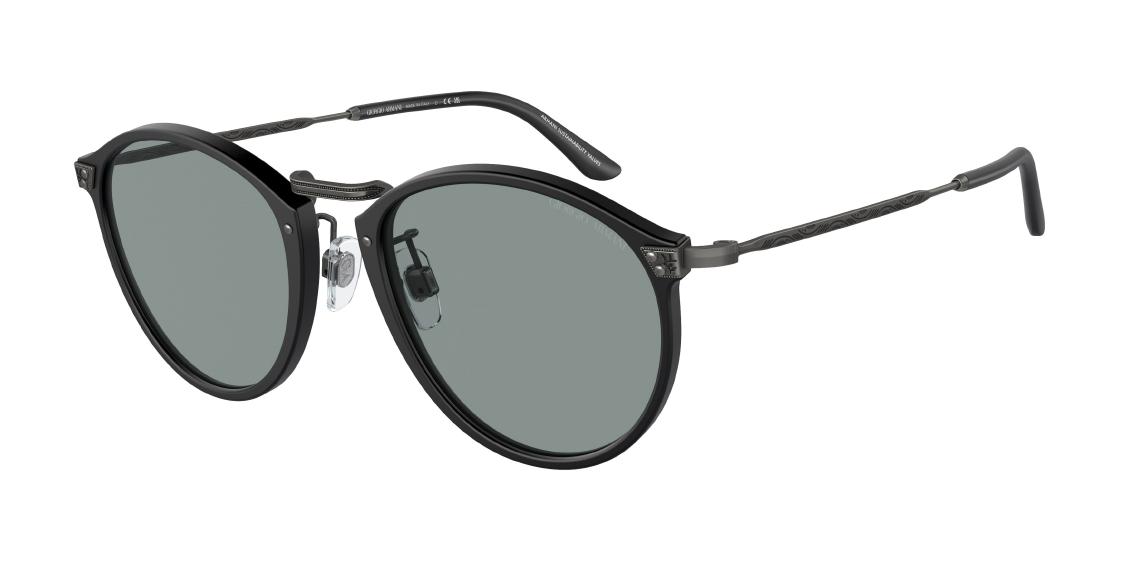 Солнцезащитные очки Giorgio Armani AR 318SM 504256