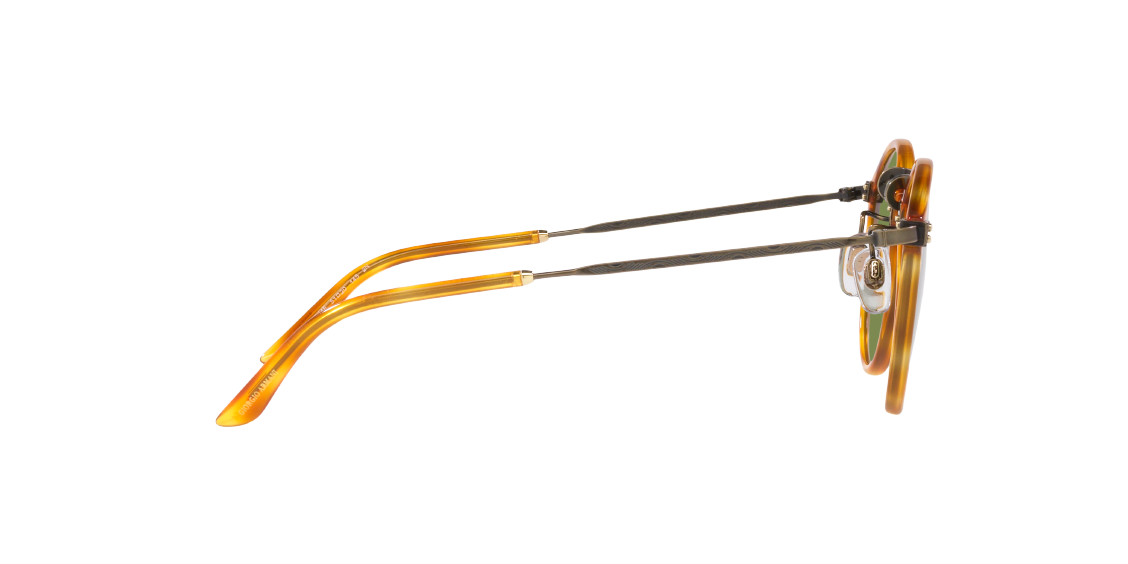 Солнцезащитные очки Giorgio Armani AR 318SM 56254E