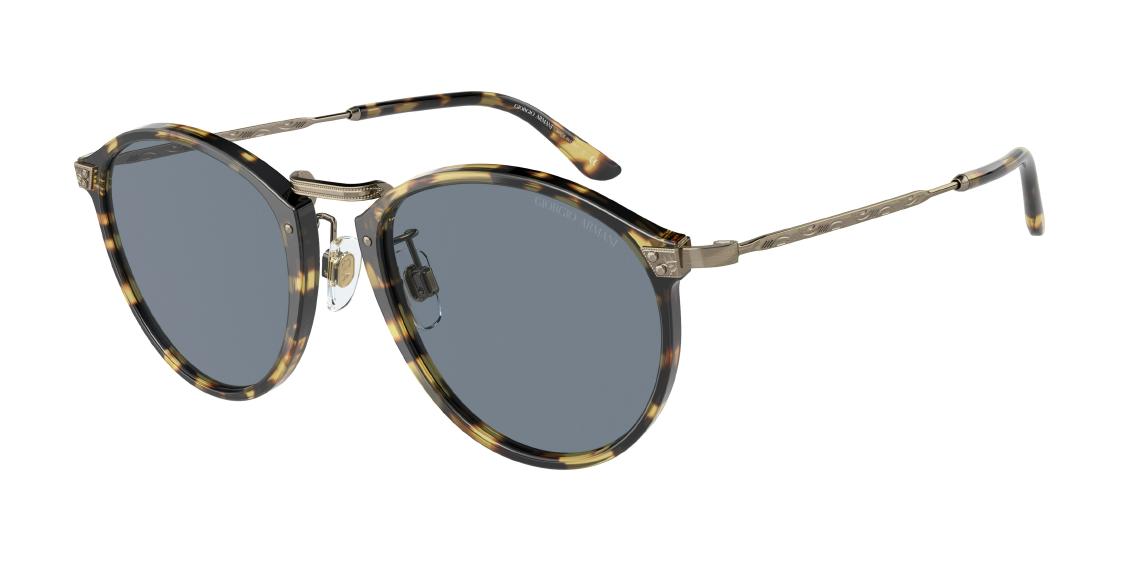 Солнцезащитные очки Giorgio Armani AR 318SM 583956