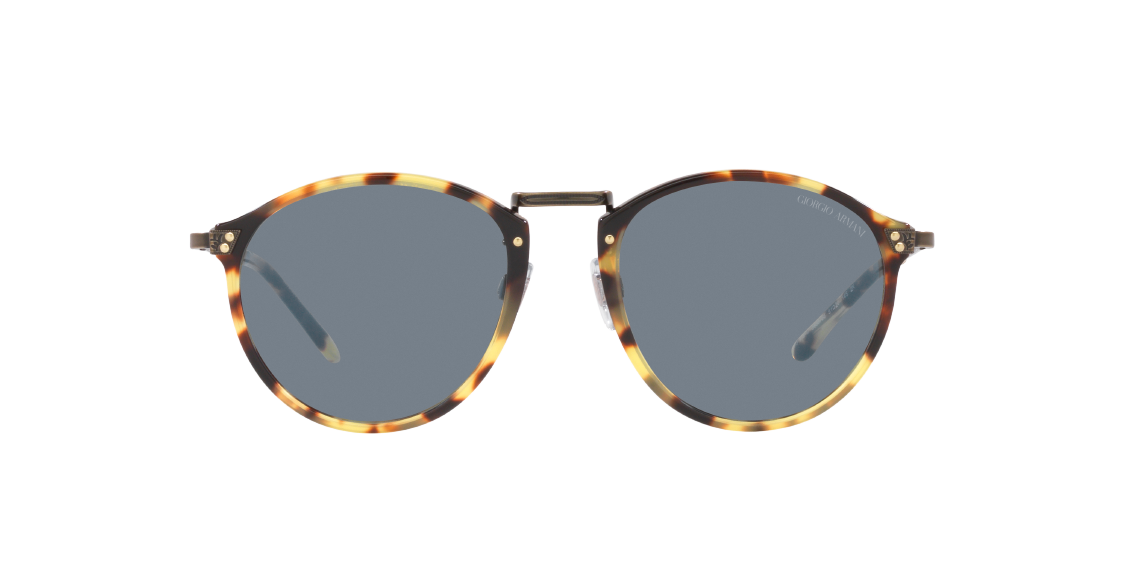 Солнцезащитные очки Giorgio Armani AR 318SM 583956