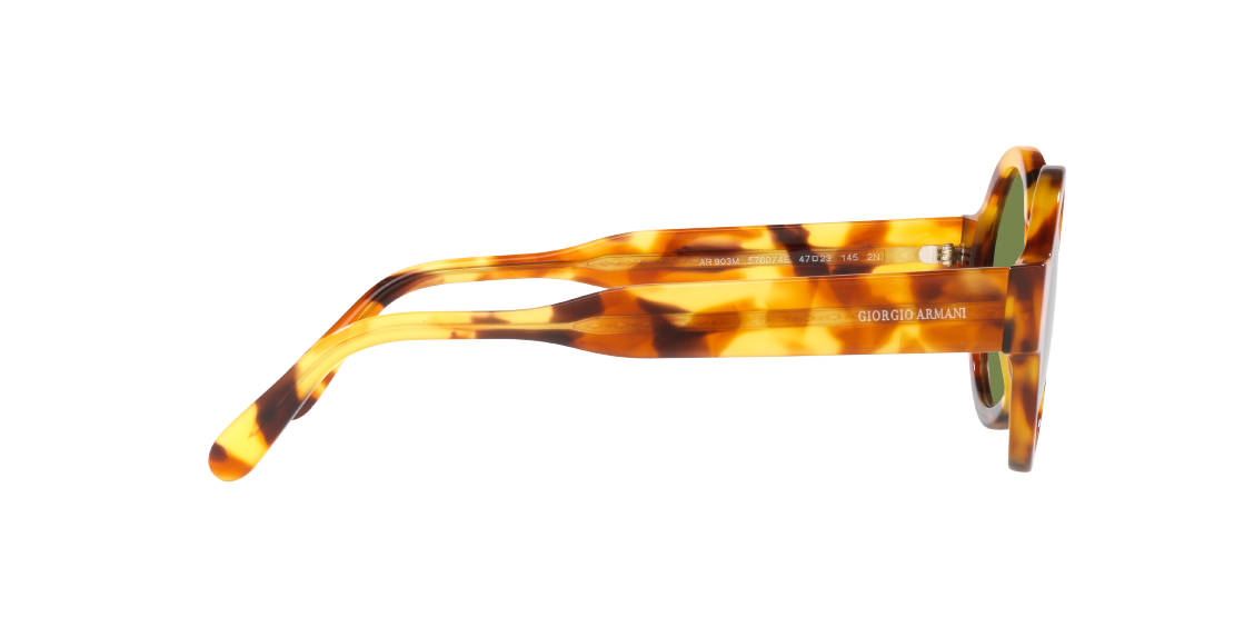 Солнцезащитные очки Giorgio Armani AR 903M 57604E