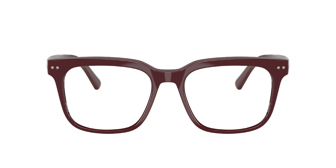 Умные очки Nuance Audio Square 54 AW5001 03