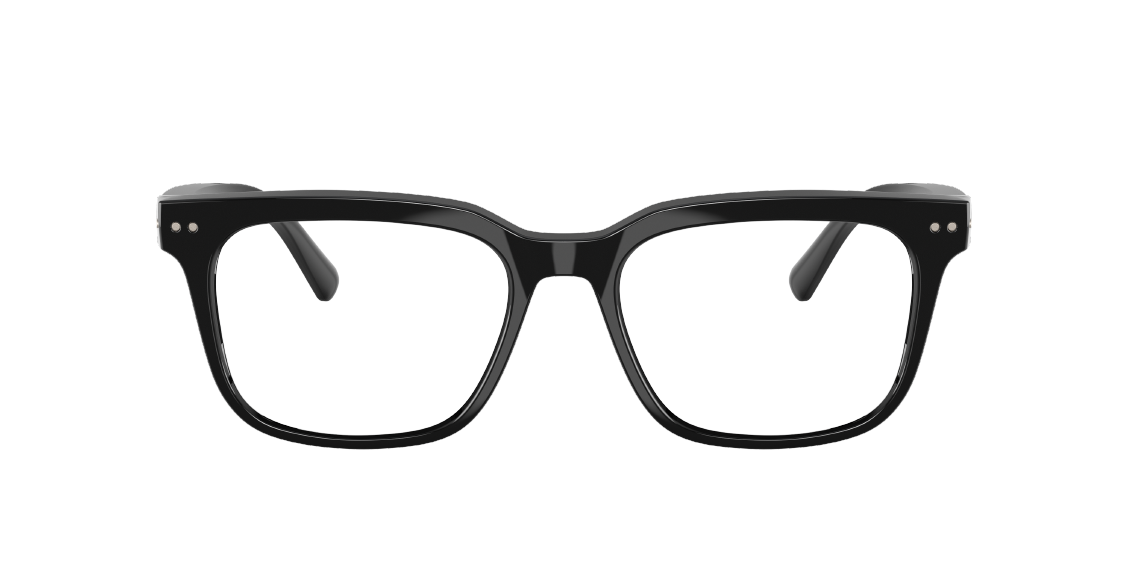 Умные очки Nuance Audio Square 54 AW5001 04