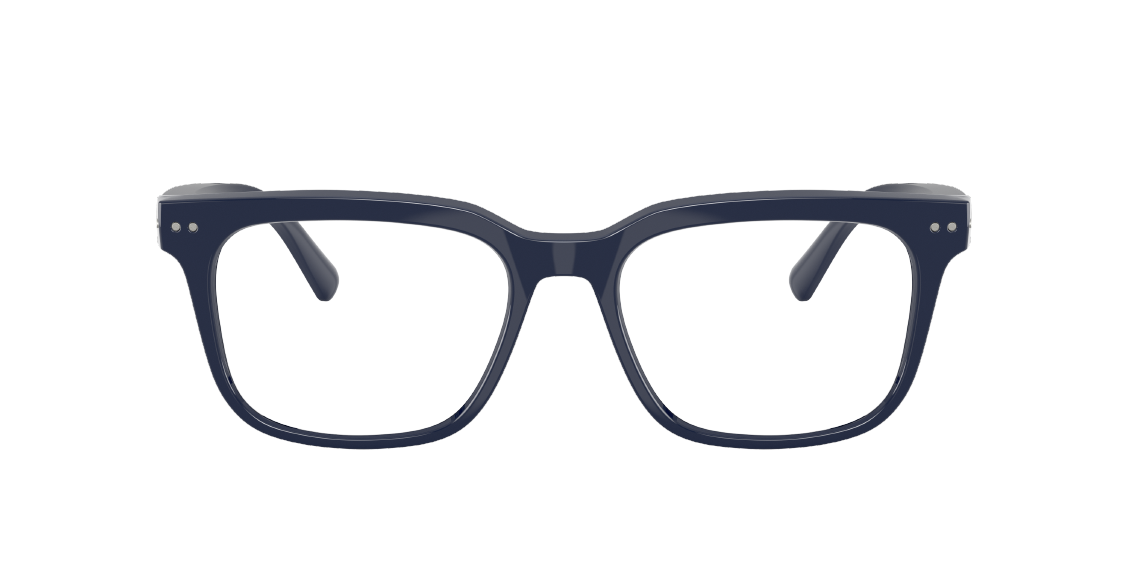 Умные очки Nuance Audio Square 54 AW5001 07