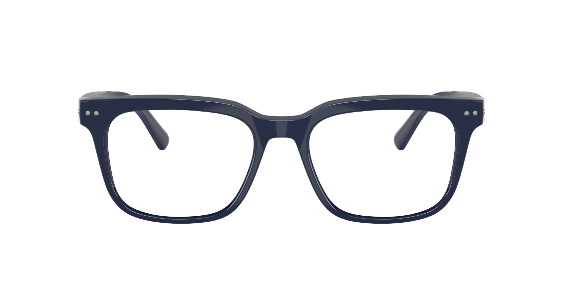 Умные очки Nuance Audio Square 54 AW5001 09