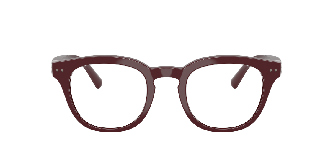 Умные очки Nuance Audio Panthos 48 AW5002 03