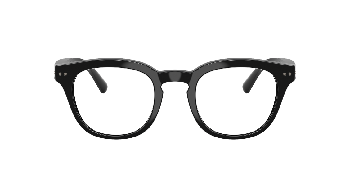 Умные очки Nuance Audio Panthos 48 AW5002 04