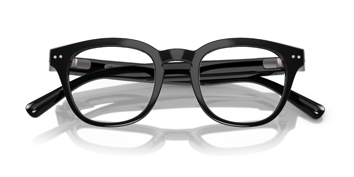 Умные очки Nuance Audio Panthos 48 AW5002 04