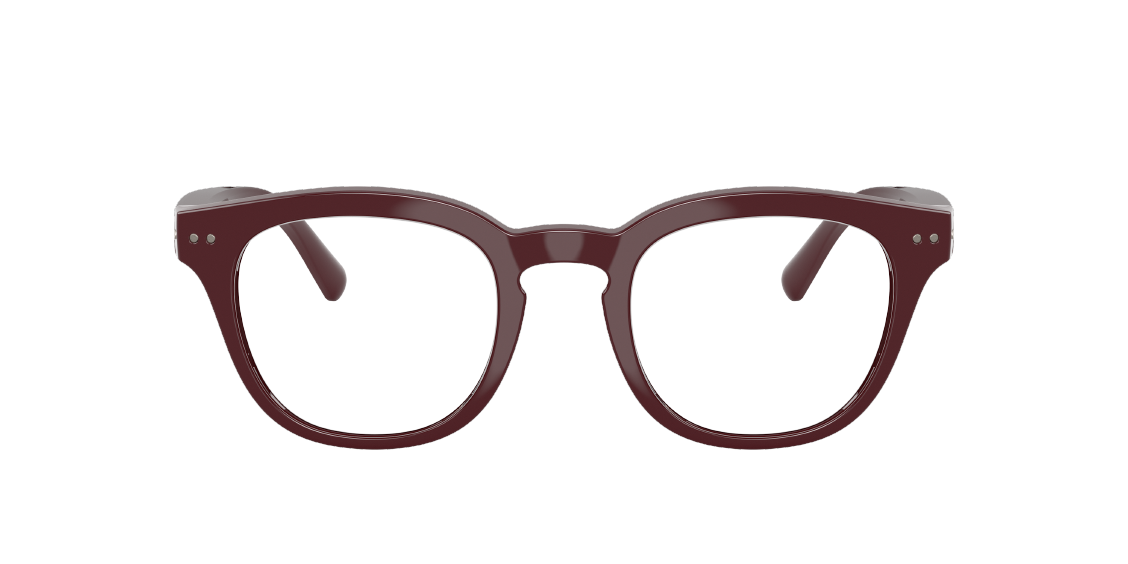 Умные очки Nuance Audio Panthos 48 AW5002 05