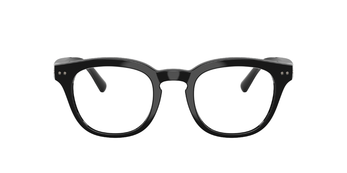 Умные очки Nuance Audio Panthos 48 AW5002 06