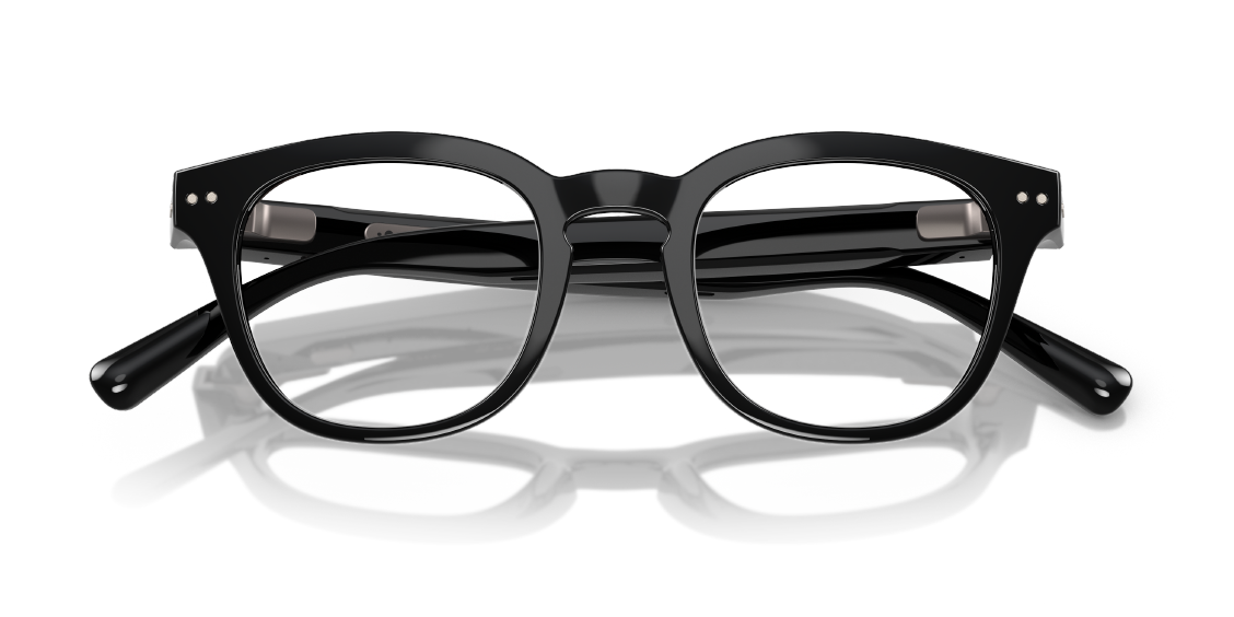 Умные очки Nuance Audio Panthos 48 AW5002 06