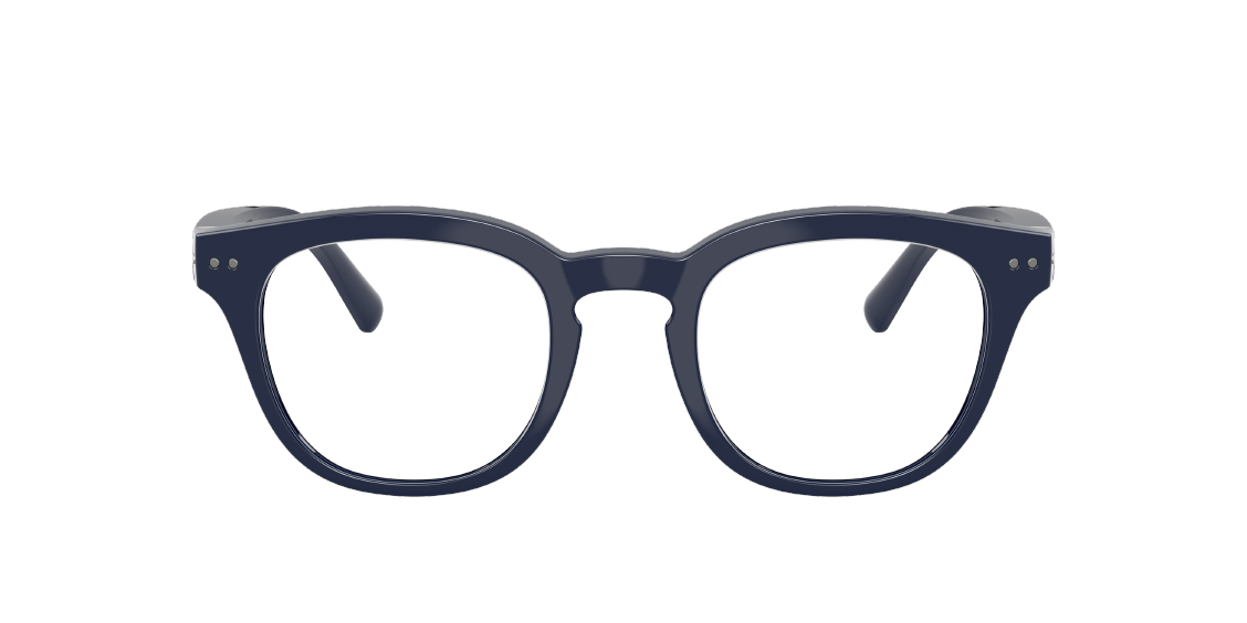 Умные очки Nuance Audio Panthos 48 AW5002 07