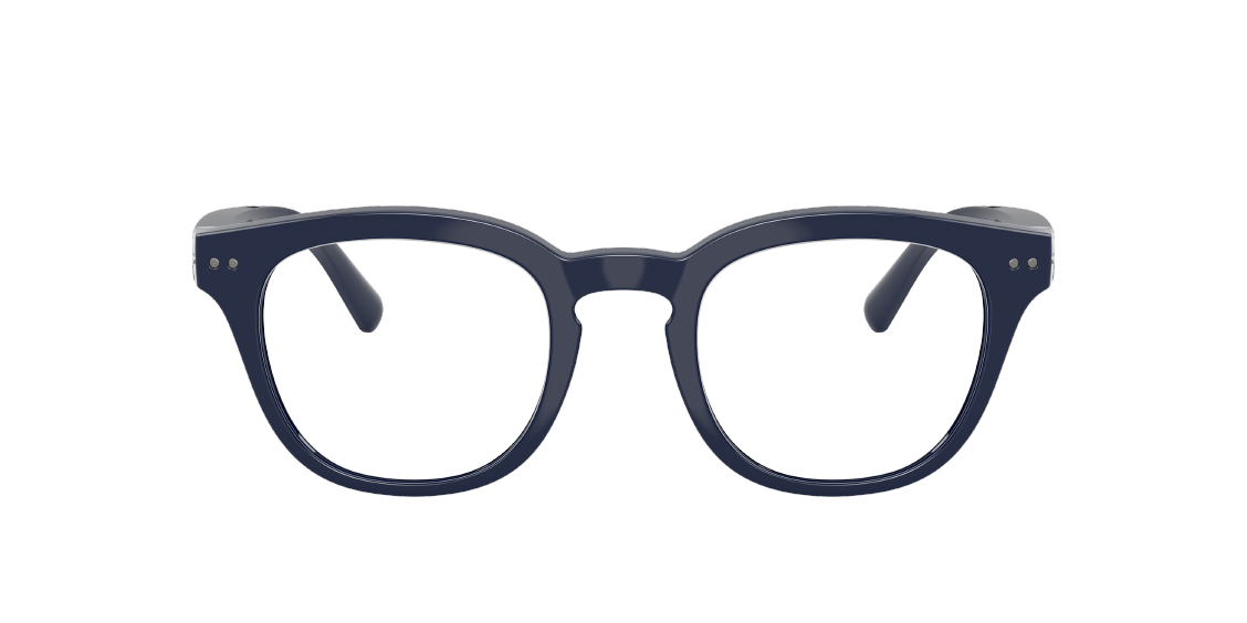 Умные очки Nuance Audio Panthos 48 AW5002 09