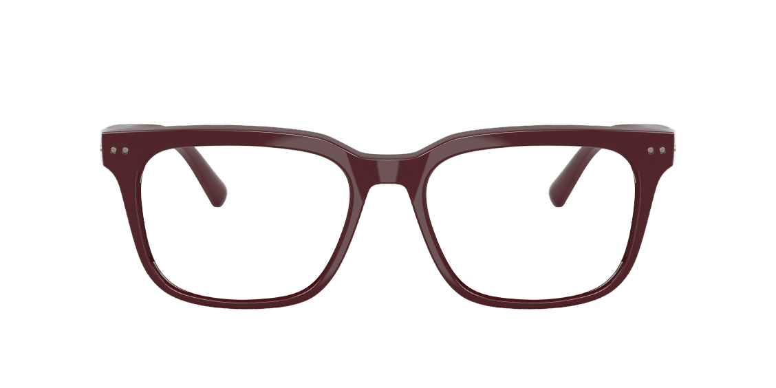 Умные очки Nuance Audio Square 56 AW5004 03