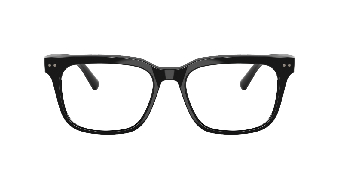 Умные очки Nuance Audio Square 56 AW5004 04