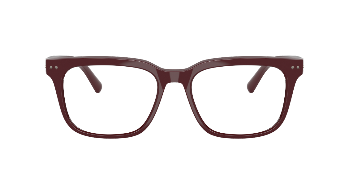 Умные очки Nuance Audio Square 56 AW5004 05