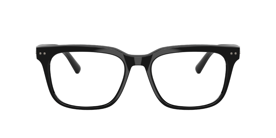 Умные очки Nuance Audio Square 56 AW5004 06