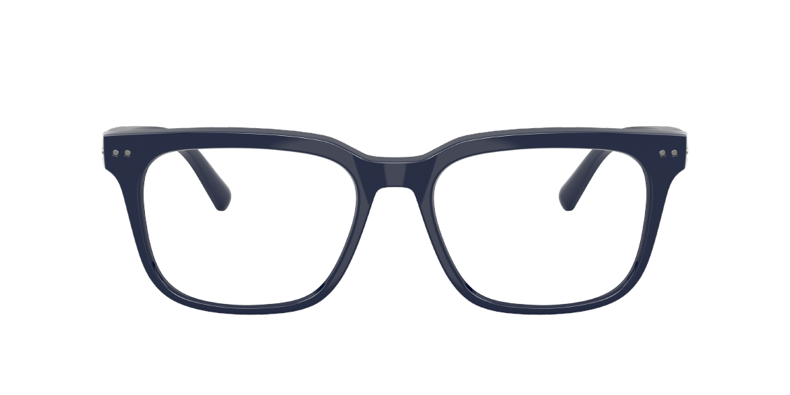 Умные очки Nuance Audio Square 56 AW5004 07