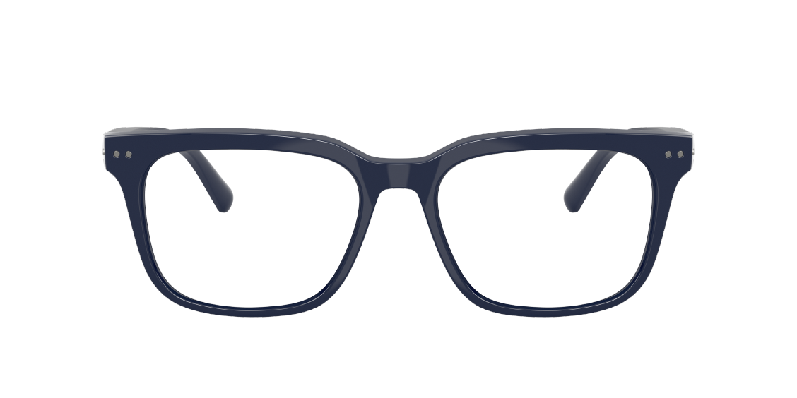 Умные очки Nuance Audio Square 56 AW5004 09