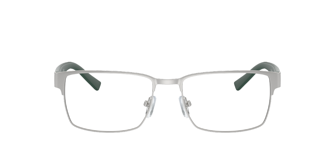 Оптическая оправа Armani Exchange AX1019 6020