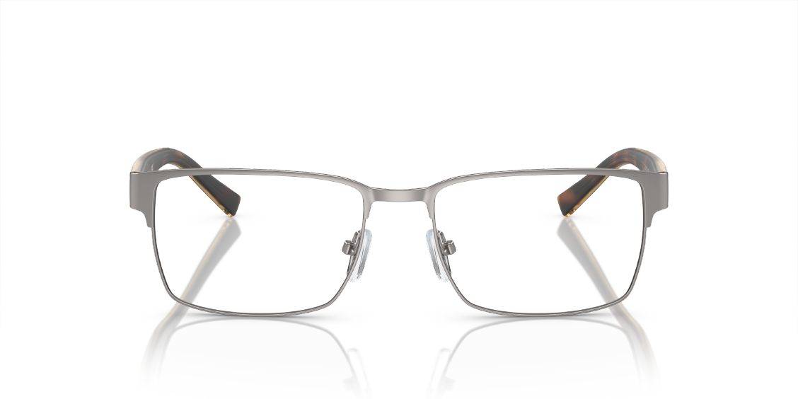 Оптическая оправа Armani Exchange AX1019 6093