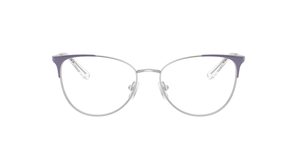 Оптическая оправа Armani Exchange AX1034 6128