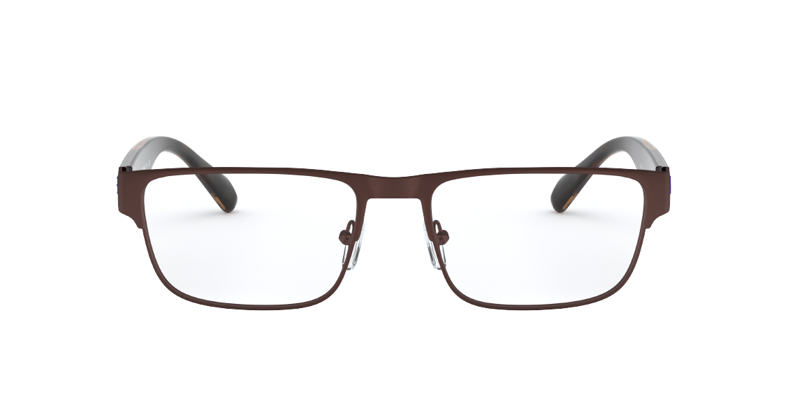 Оптическая оправа Armani Exchange AX1041 6115