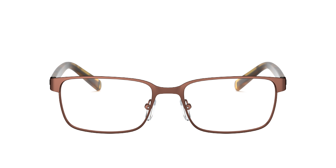 Оптическая оправа Armani Exchange AX1042 6115