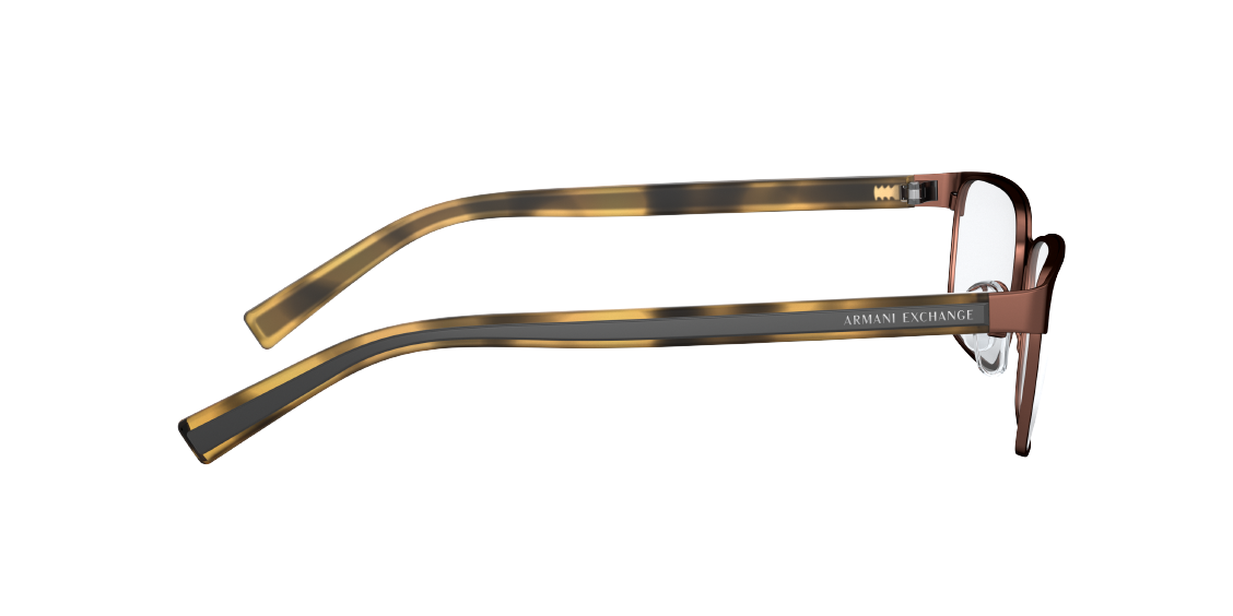 Оптическая оправа Armani Exchange AX1042 6115