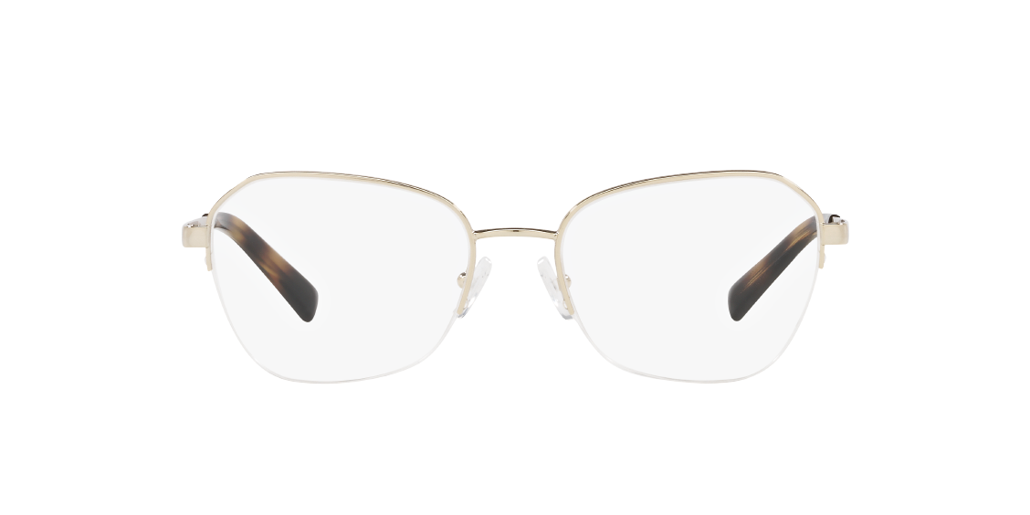 Оптическая оправа Armani Exchange AX1045 6110