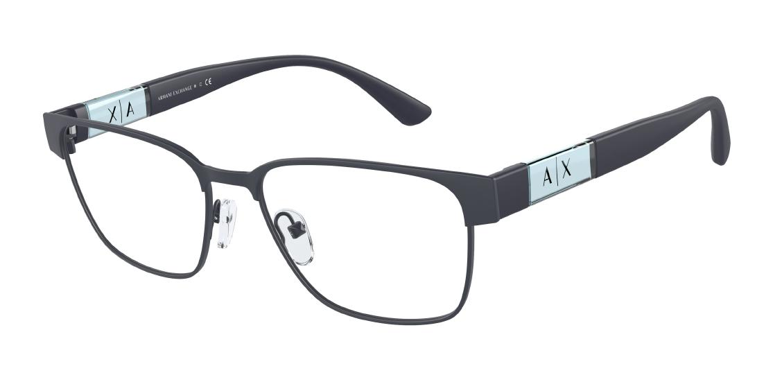 Armani Exchange AX1052 6099