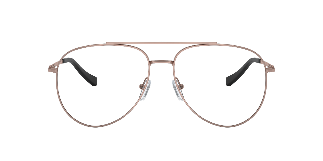 Оптическая оправа Armani Exchange AX1055 6096