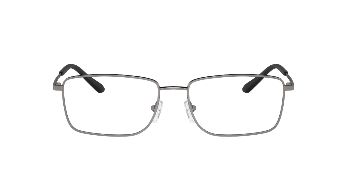 Оптическая оправа Armani Exchange AX1057 6006