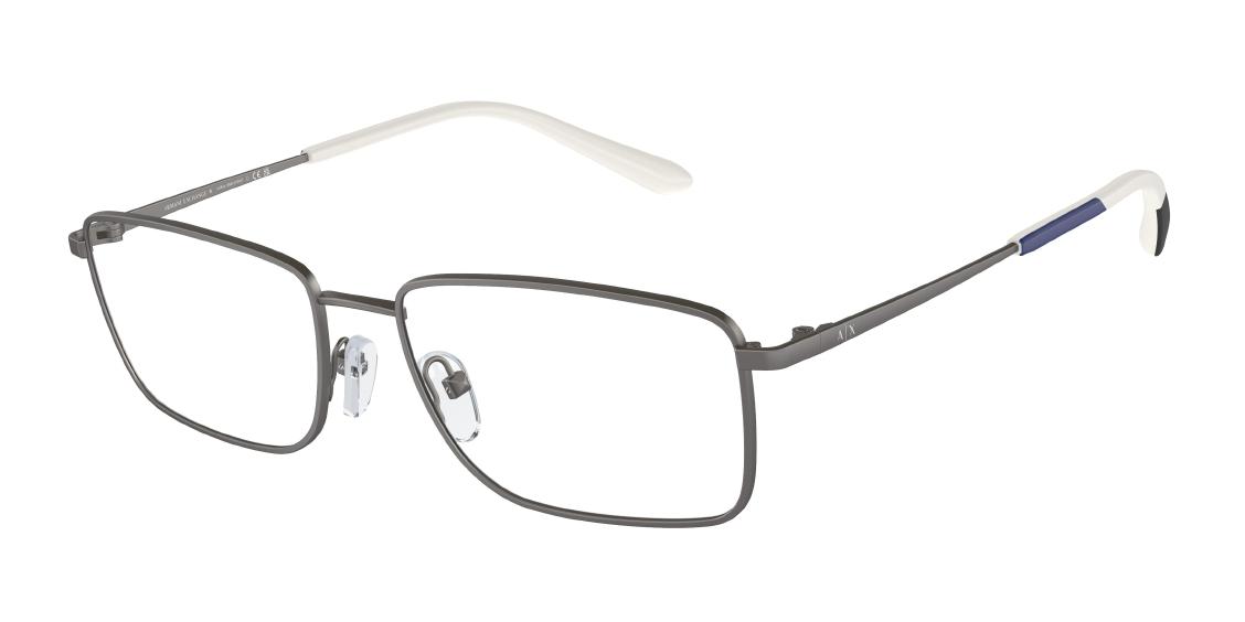 Оптическая оправа Armani Exchange AX1057 6046