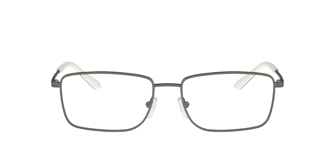 Оптическая оправа Armani Exchange AX1057 6046