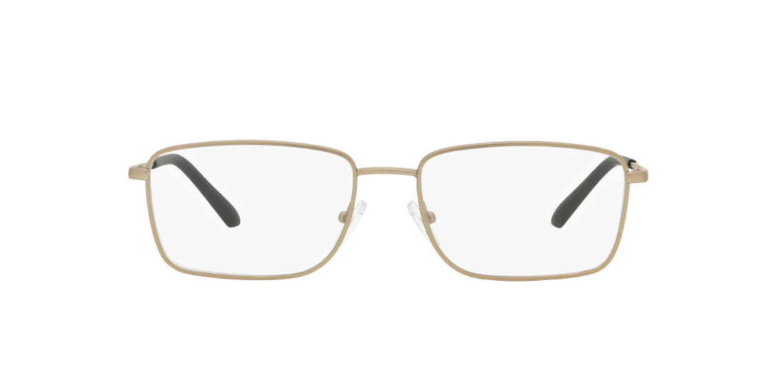 Оптическая оправа Armani Exchange AX1057 6048