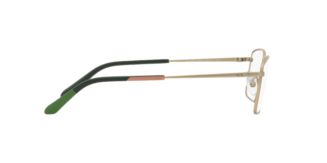 Оптическая оправа Armani Exchange AX1057 6048