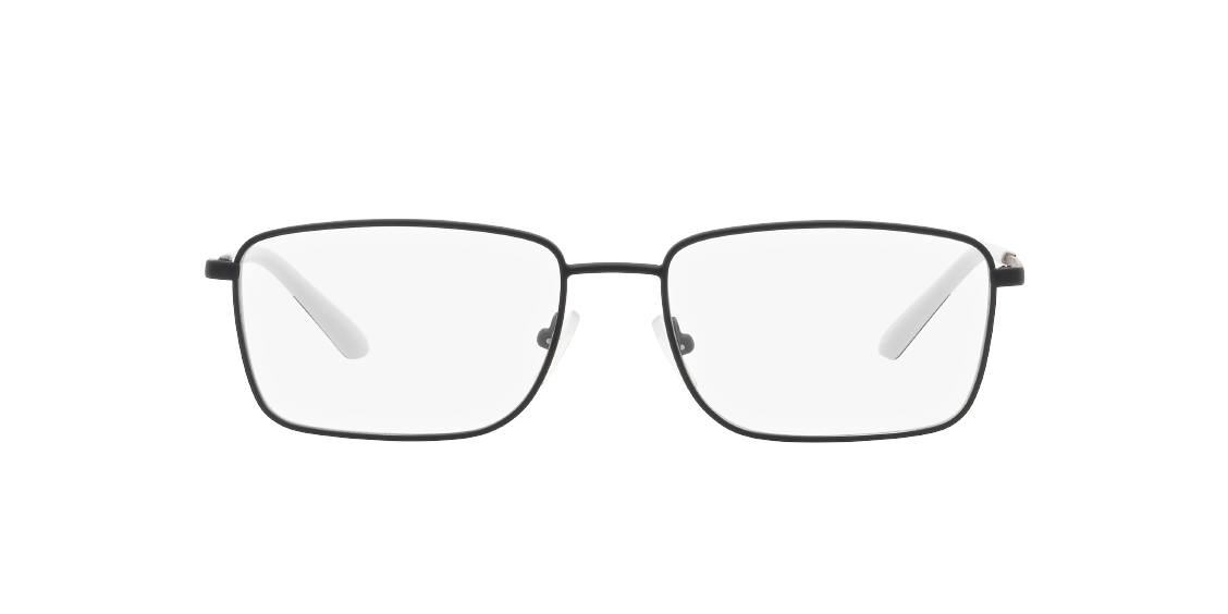 Оптическая оправа Armani Exchange AX1057 6099