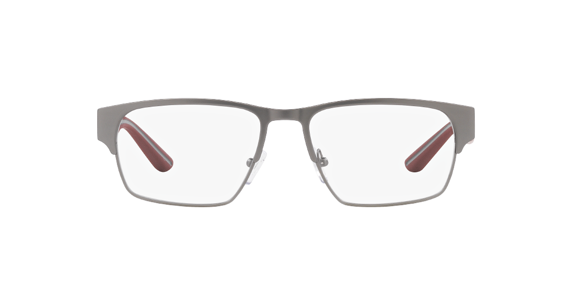 Оптическая оправа Armani Exchange AX1059 6003