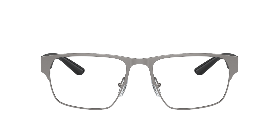 Оптическая оправа Armani Exchange AX1059 6006
