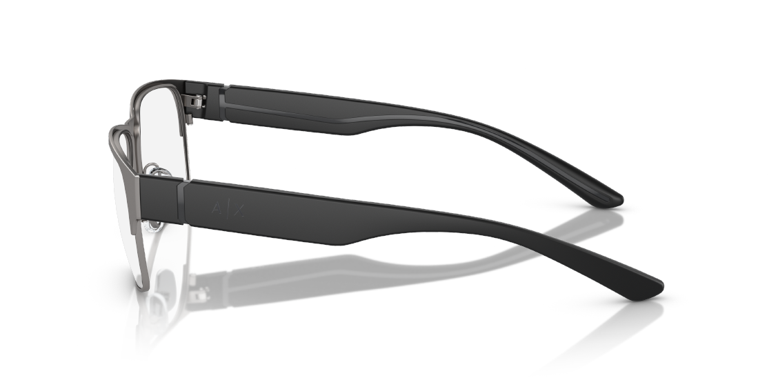 Оптическая оправа Armani Exchange AX1059 6006