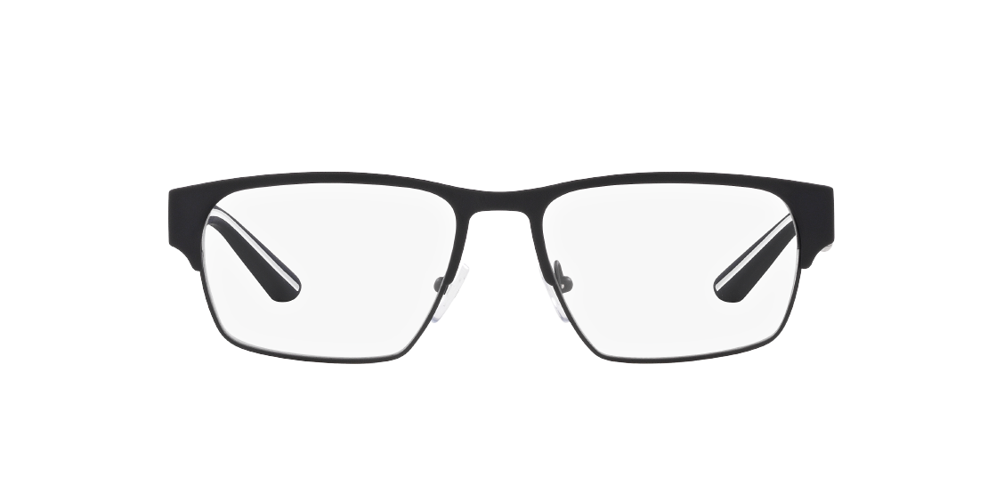 Оптическая оправа Armani Exchange AX1059 6099