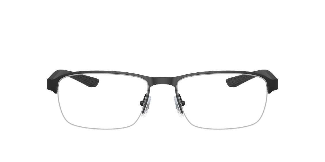 Оптическая оправа Armani Exchange AX1061 6000