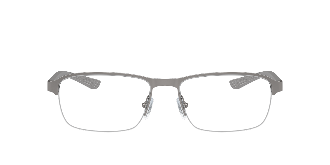 Оптическая оправа Armani Exchange AX1061 6003