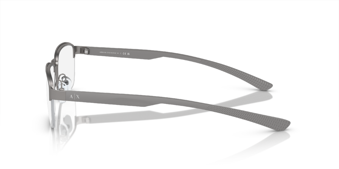 Оптическая оправа Armani Exchange AX1061 6003