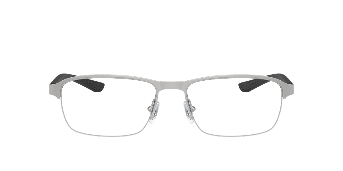 Оптическая оправа Armani Exchange AX1061 6045