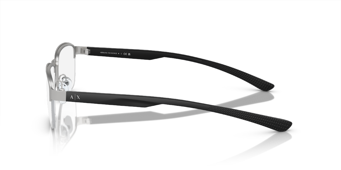 Оптическая оправа Armani Exchange AX1061 6045