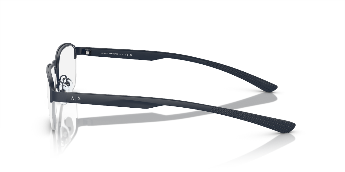 Оптическая оправа Armani Exchange AX1061 6099